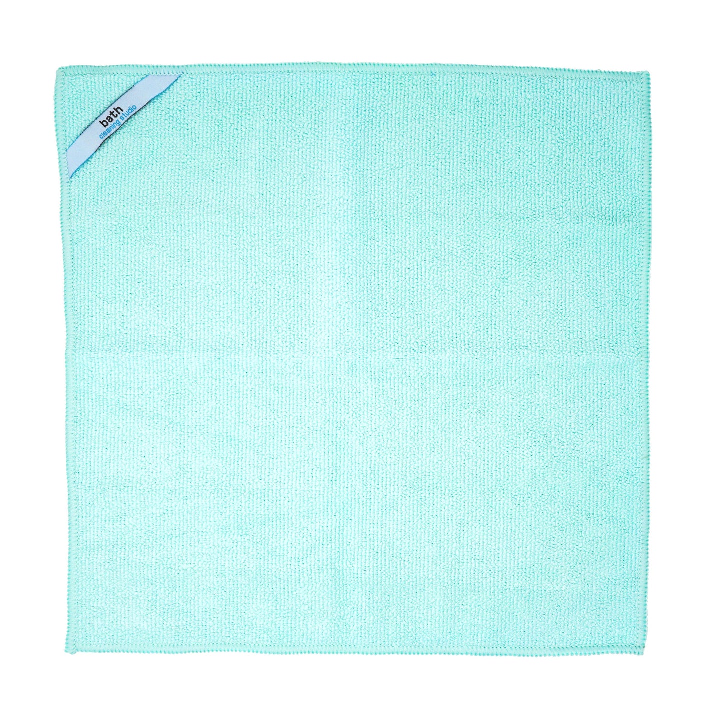 The Home Care Microfiber Collection (6 cloths)